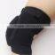 New Pressurized Sponge Knee Support Brace