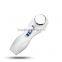 Hottest portable ultrasonic facial massager