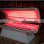 hot selling Germany lamp collagen tanning bed for skin care