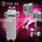 Fast Slimming Fat Freezing Cavitation Cavitation And Radiofrequency Machine Rf Vacuum Cryo Slimming Machine 500W