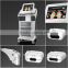 HIFU Korea Professional Face Lift Ultrasound HIFU for Face and Neck