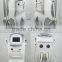 1700w professional hair removal ipl rf aesthetic machine OB-E 01