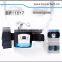 wholesale private label electric belt waist belt for back pain