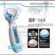 portable high frequency ultrasonic cellulite machine
