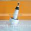 Stand Type Pain Free Multi-functional Beauty Equipment 9 Skin Inspection Women Or 12 Needles Electric Derma Pen