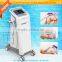 shockwave therapy machine air compressed shock wave machine