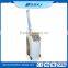 Remove Neoplasms Vertical Co2 Fractional Laser Equipment Carboxytherapy