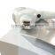 Factory wholesale Newest Salon Use Wrinkle removal device