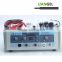 destop 4 in 1 high frequency ultrasound salon and beauty supplies