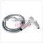 Hi-tech laser depilacion /depilacion system best 808 diode hair removal treatment laser /maquinas de depilacion laser diodo