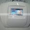 weight loss lipo laser machine for sale