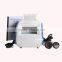 40kHZ+28kHZ Cavitation Slimming Machine cheap price portable home use fast cavitation slimming machine