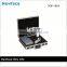 NV-919 mesotherapy slimming injection meso injection microneedle meso gun