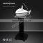 Salon beauty equipment face lifting home beauty equipment