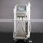 3in1RF E light IPL SHR hair removal Machine 2017 best shr ipl e-light machine