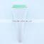 ICE derma roller for facial skin care