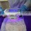 Body Slimming Great Results Beauty Machine Fat Reduction Cryotherapy Two Handle Cryolipolysis In USA 50 / 60Hz