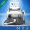 High Power 808 Diode Laser For Hair Removal With CE For Permanent Hair Removal Arm / Chest Hair Removal