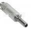 2016 Hot Sale Denshine Brand NEW Dental Slow Low Speed Handpiece E-type Air Motor 2 Hole