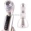 Anti-Aging Skin rejuvenation Device Facial Care Time Master Device with LED Light therapy RF & for Skin