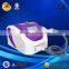 spain distributors wanted protable ipl for skin rejuvenation