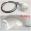 10Mhz Radio Frequency 650nm Diode Laser hot rf lift device skin tighten