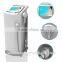 dealer wanted 808nm diode laser hair removal device for salon