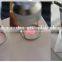 Vaginal Tightening Fractional Co2 Laser Co2 Fractional Rf/USA Tube/vaginal Laser