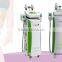 Body Reshape Hottest!cryolipolysis Slimming Instruments/Fat Freeze Machines Cryolipolysis Laser For Beauty Spa Salon Cellulite Reduction