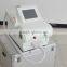 530-1200nm Home And Spa Using IPL Photofacial Machine IPL Hair Removal Beauty Equipment With OEM Service -A003 Breast Lifting Up