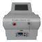 Wrinkle Removal 2015 CE Beauty Equipment Ipl Laser Professional Equipments Ipl Laser Hair Removal Machine For Sale