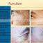 new rf wrinkle removal/skin care medical/multifunctional