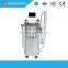 ipl rf elight nd yag laser/laser q-switch nd:yag/q switched nd yag laser