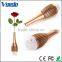 Vondo 2017 Hot Gift Bluetooth Speaker Vase Bluetooth Speaker