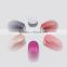 Promotion 3W mini UV LED NAIL LAMP