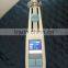 2015 hot sale Anti-wrinkle professional beauty center Vital Mesotherapy Gun device