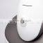 5 In 1 Slimming Machine Ultrasonic Cavitation+Vacuum Liposuction+Lymphatic Drainage Slimming Cavitation Lipo Machine Vacuum Suction Machine Ultrasonic Liposuction Equipment