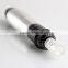 factory directly sale micro needle machine skin rejuventation vibration derma pen