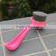 Wholesale Fashion Hot Selling Beauty Skin Care Facial Cleaning Brush