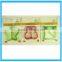 DIY Tools Plastic Sandwich Cutter, Sandwich Cookie Cutter Mold ,Plastic Sandwich Mold