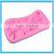 Latest Designs Wholesale Santa Sleigh Elk Silicone Mold