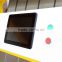 VSEE CCD RGB Plastic Color Sorter For PE/PET/PP/ABS/HDPE Flakes