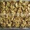 Chinese High Quality Wholesale Canned Mushroom pieces and stems