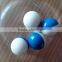 Paintball China Balls With Lowest Price