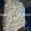 1kg 500g Vacuum packed peeled garlic cloves