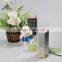 GX DIFFUSER scent diffuser,mini ultrasonic aroma diffuser for CAR ,POWER BANK