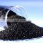 pou activated carbon