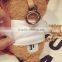 Hot Sale Plush Bear Power Bank Toys