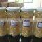 Canned Growing Bean Sprouts Factory