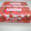 70 g Sachet Tomato Paste in Box and in Carton
